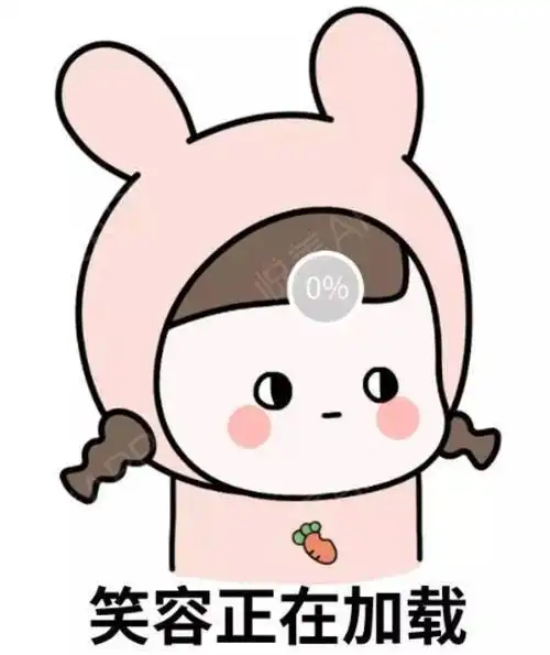 什么叫一口牙毁了一张脸