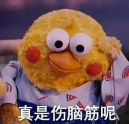 曾玄玄亲传12hr持妆法,这下约会时终於不用担心脸花啦