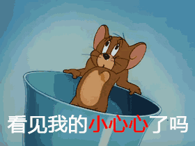 幽默搞笑表情包这身材,这脸蛋,终于见到了