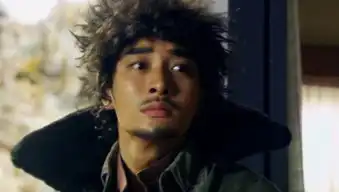 喜欢你曝贾乃亮乞丐照神经奶爸秒变犀利哥