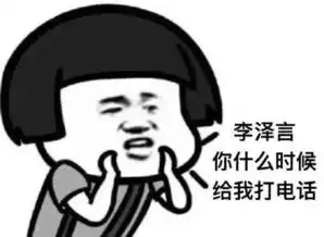 恋与制作人李泽言表情包图片大全下载恋与制作人李泽言表情包无水印版极光下载站