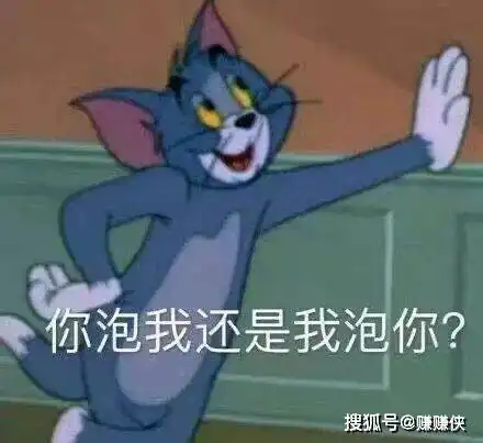 测试一个超长简介的文章