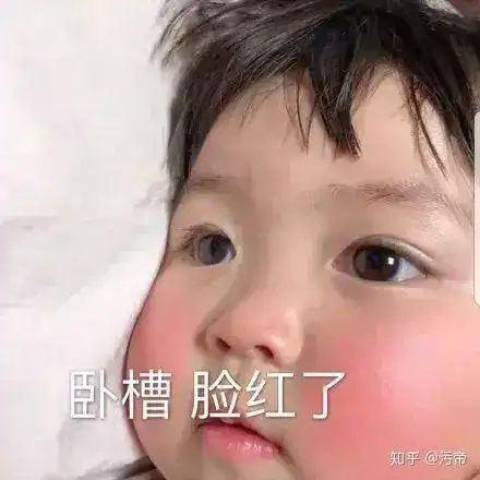 测试一个超长简介的文章