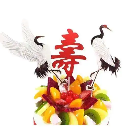 测试一个超长简介的文章