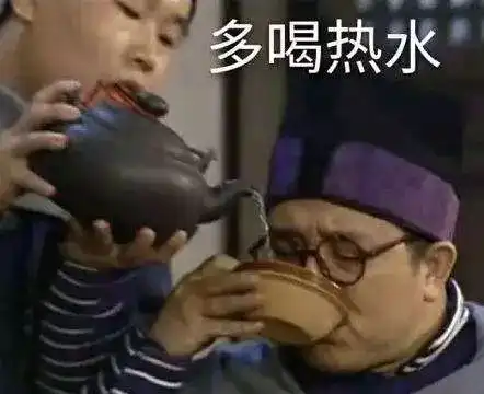 测试一个超长简介的文章