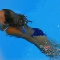 图片分享