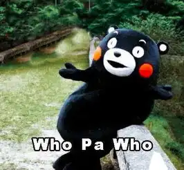 1亿小目标最全段子