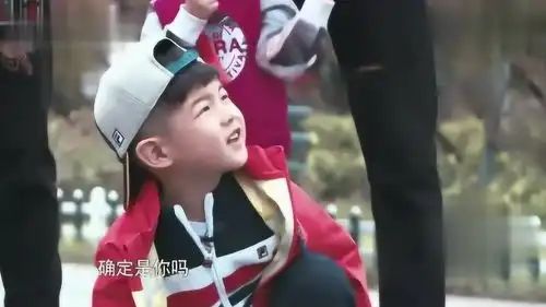测试一个超长简介的文章