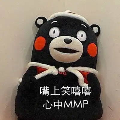 测试一个超长简介的文章