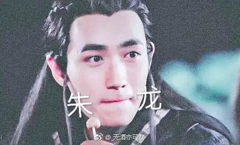测试一个超长简介的文章