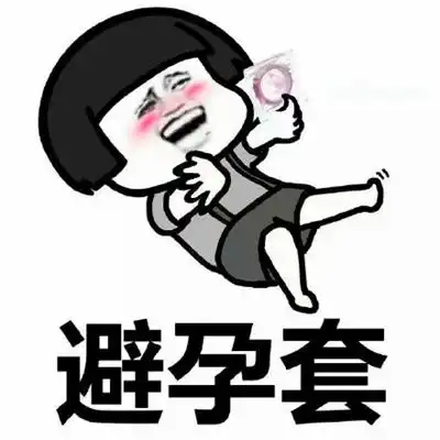 幽默笑话晚上,刚跟我妈遇到一乞丐老是纠缠