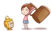 那个知道这图片的那女孩叫什么名字