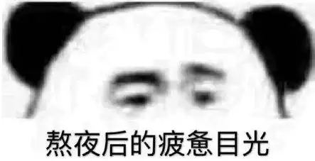 郑州教育打破滤镜,用正确的心态来认识和对待大学生活