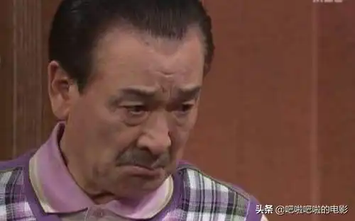 童年神剧搞笑一家人,难忘的韩剧一定有它