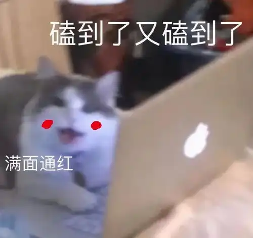 黄子韬刚磕完cp,转眼就拆了自己的cp,两句话澄清徐艺洋恋情