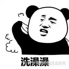 测试一个超长简介的文章