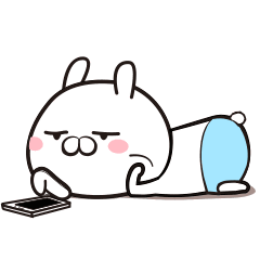 开学季在你前行的路上