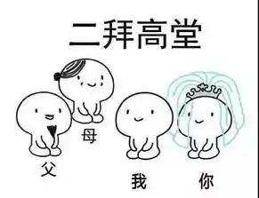 绵阳艾潇哈弗