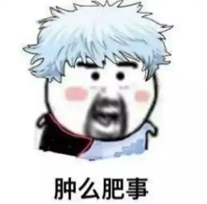 做完微针后皮肤很粗糙,怎么回事看看微针美容后注意事项,我是这样做的