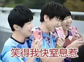 求tfboys的表情包,就是图片带字的那种
