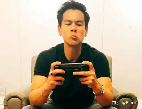 怎么才能心无旁骛地学习