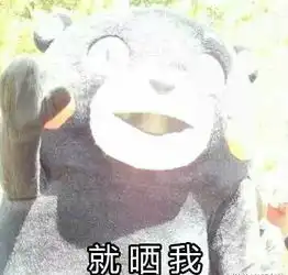 突然火了的雨露均沾造句子泪在风里飙