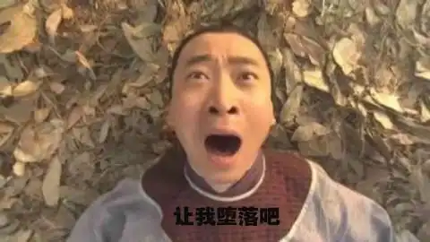 什么你不知道什么是三月三那我来帮你总结一下