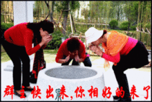 端午节快到了,写给群主的一封信,打开看看
