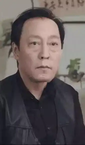 开货车五年之后,吴彦祖秃成苏大强内容过于真实