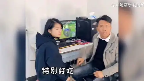 泰哥一家人实在太搞笑了,看一遍笑一遍哈哈哈,百看不厌啊