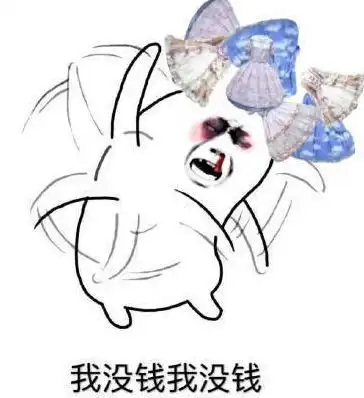 买二手车需要检测汽车电路,隐藏故障才吓人,宝马5系检测记