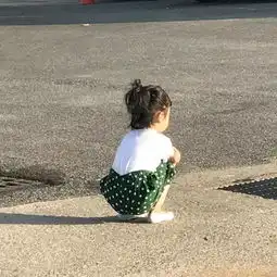 这些表现说明孩子在幼儿园受了欺负家长一定要注