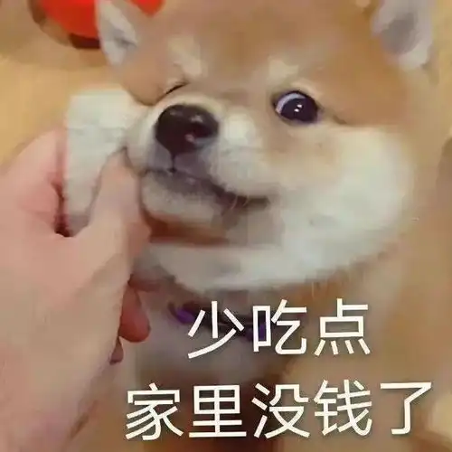 流口水坐拥204棵荔枝树,东莞这家医院丰收了