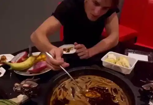 测试一个超长简介的文章