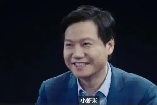 中国山寨帝国消亡史