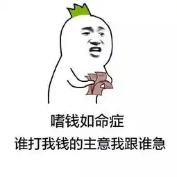 温州一母亲贷款买婚车,嫁女花费百万元