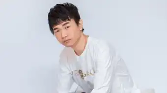 董小飒死亡宣告再续前缘,杀意已决续集开拍