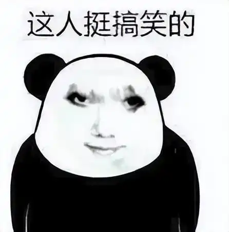 没想到,苹果今天居然偷偷上架两款非全新机