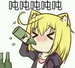 测试一个超长简介的文章