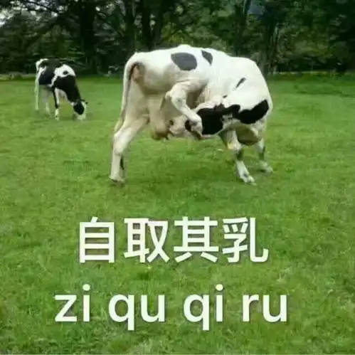 你知道三线城市小企业招一个人,得看多少份简历吗