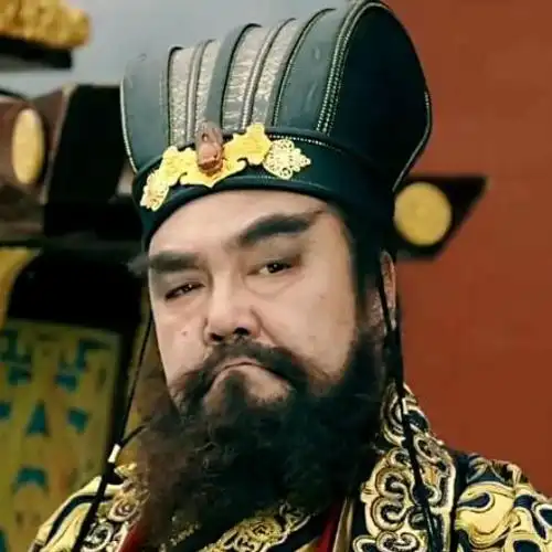 为什么李傕郭汜能攻破长安不是吕布无能,而是王允是一个忠臣