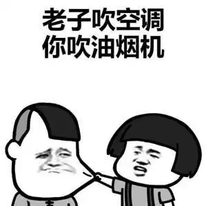 怎么进行油烟机清洗,油烟机清洗自清洁功能的品牌有什么推荐