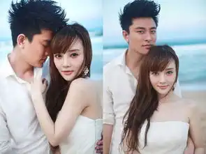 贾乃亮李小璐结婚3周年甜馨带你盘点神经乃爸如何炼成