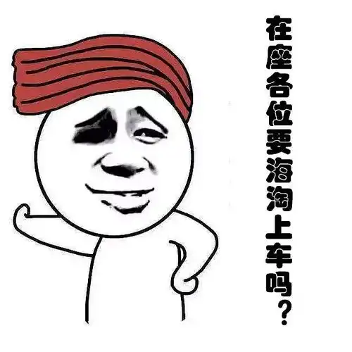 雅诗兰黛海淘不得不说的事情
