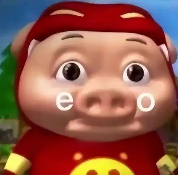 测试一个超长简介的文章
