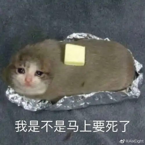 大家遇上不肯补运费的人都怎么办的呀