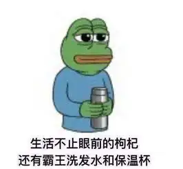 玩腻了即时战斗不如就来神雕侠侣2手游中闲逛一会吧