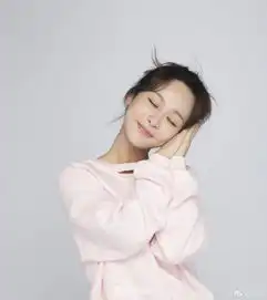 组图杨紫七夕不秀恩爱秀表情包网友大呼秦俊杰呢