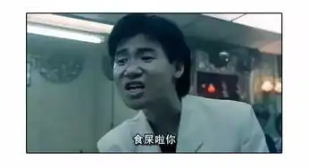 尿疗减肥最奇葩减肥指南.....