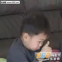 人生也就这样了猫咪表情包朱一龙看呆表情包下载乐游网游戏下载